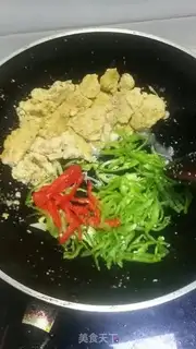 Make Family burning seeds step 4
