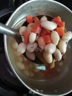 Make Pumpkin step 8