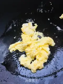 Make Sprouted eggs step 2
