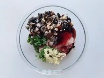 Make Snails step 4