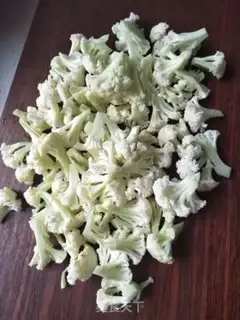 Make Tomatoes step 1