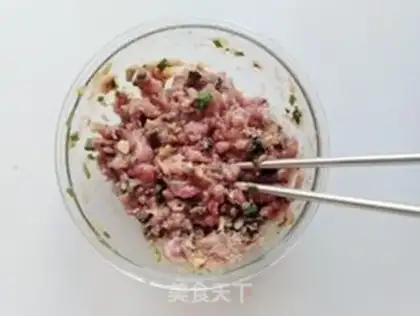 Make Snails step 5