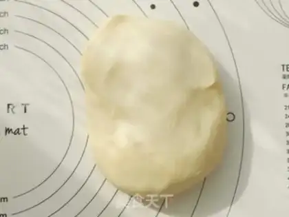 Make Souffle toast step 9
