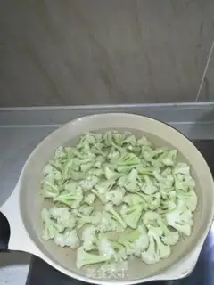Make Tomatoes step 2