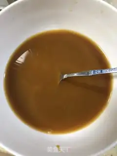 Make A thousand rolls of meat step 3