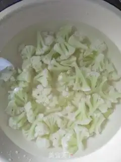 Make Tomatoes step 3