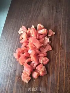 Make Tomatoes step 4
