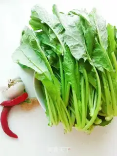 Make I