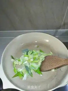 Make Tomatoes step 6