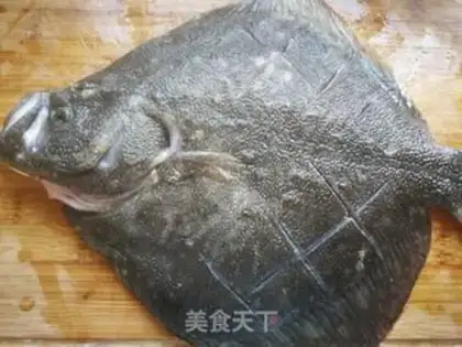 Make Potato bread step 14