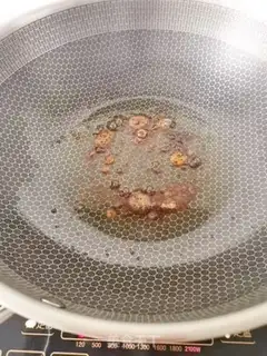 Make The duck