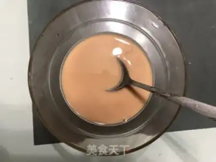 Make Cinnamon step 11
