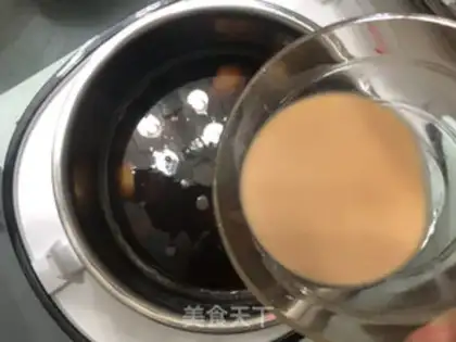 Make Cinnamon step 12