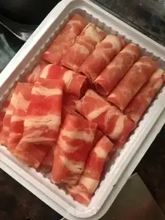 Make Sour and fat step 0