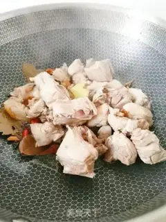 Make The duck