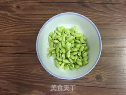Make Sodium step 1