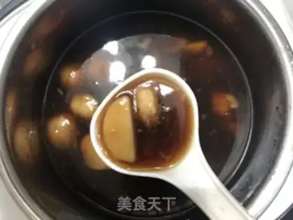 Make Cinnamon step 13