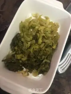 Make Sour and fat step 2