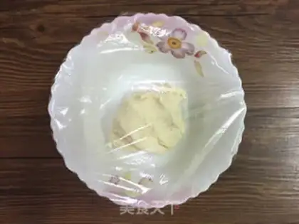 Make A pickle box step 0