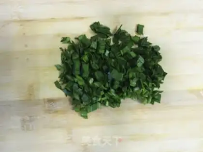 Make A pickle box step 1