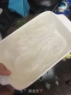 Make Sour and fat step 4