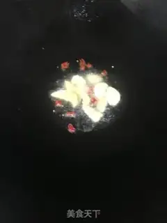 Make Sour and fat step 5