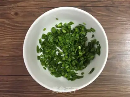 Make A pickle box step 3