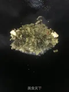 Make Sour and fat step 6