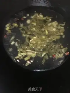 Make Sour and fat step 7