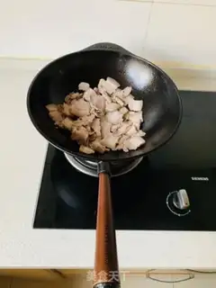 Make It tastes like pot step 2