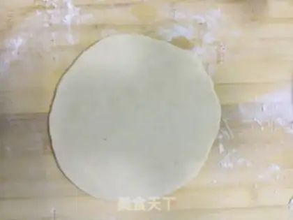 Make A pickle box step 5