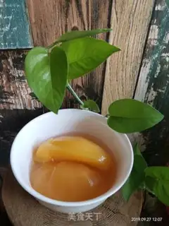 Make A jar of tarts step 10