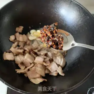 Make It tastes like pot step 3