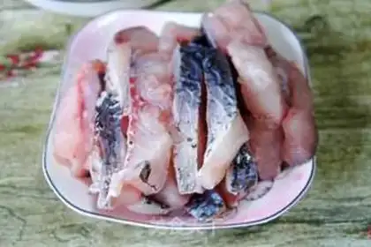 Make Hotpot step 0