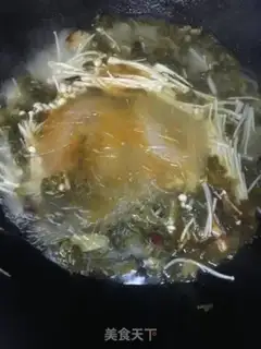 Make Sour and fat step 11