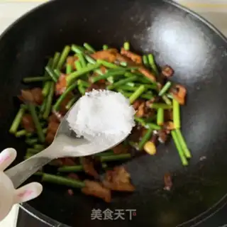 Make It tastes like pot step 5