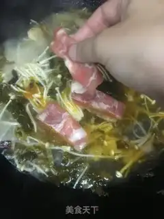 Make Sour and fat step 12