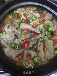 Make Sour and fat step 13