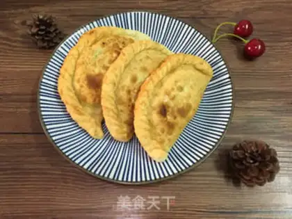 Make A pickle box step 9