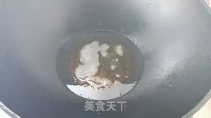 Make Chicken leg and potatoes step 3