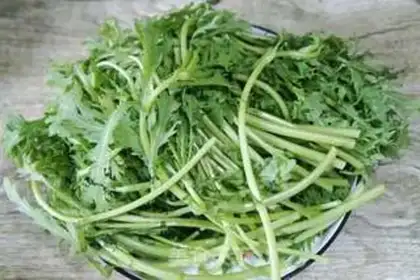 Make Hotpot step 4