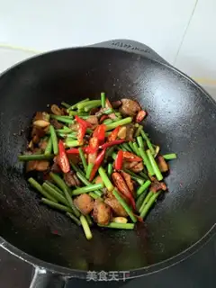 Make It tastes like pot step 6