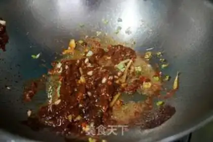 Make Hotpot step 5