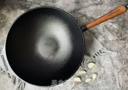 Make It tastes like pot step 9