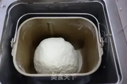 Make Scrambled meat and meat step 3