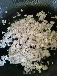 Make Peachy jasmine tea step 3