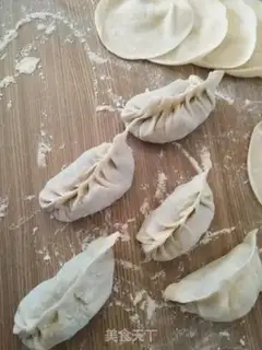 Make Shrimp egg steam step 3