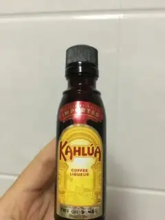 Make Tiramisu step 1