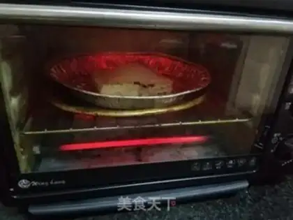 Make Apple sauce step 10