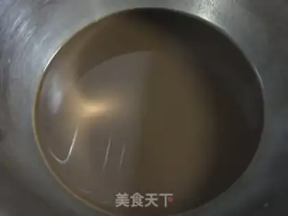 Make Tiramisu step 2